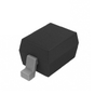 TVS Diodes - 5399-SD27CDKR-ND - DigiKey