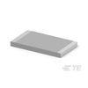 Chip Resistor - Surface Mount - 1111-CRGP2512F680RTR-ND - DigiKey
