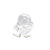 LED Emitters - Infrared, UV, Visible - 516-AERD-N4DB-00010DKR-ND - DigiKey