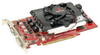 HD4800 Series Video Card - VA4853NH52 - Biostar Microtech (U.S.A) Corp.