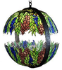 99991 Pendants-Bowl Style - 404607 - Capital Lighting, Inc.