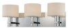 P5193-077 Bathroom Fixtures-Three Lights - 669324 - Capital Lighting, Inc.