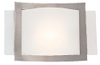 505-84-PL 1 Light Wall Sconce - 505-84-PL - Minka Group