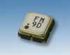SAW Filter - WFB40M0787CE - NDK