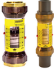 EZ-VIEW Flowmeters -- FL-93/96/97/98/9900 - Image