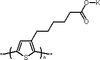 Specialty Conducting Polymers -- 4024 - Image