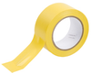 Vinyl Aisle Marking Tape - 2