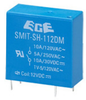 SMIT Series -- SMIT-*-1*LM - Image