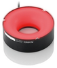 Multi-Angle Ring Light - CA-DRR8M - KEYENCE