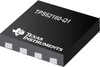TPS62160-Q1 3V-17V 1A Automotive Step-Down Converters in 2x2SON - TPS62160QDSGTQ1 - Texas Instruments
