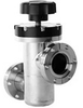 Manual Copper Seal Inline Poppet Valve - Image