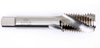 M42x2.5 Spiral Flute Tap SP - T18777SF - Wiseman Threading Tools Ltd.
