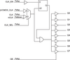 Low Skew,1-to-8 Differential/LVCMOS-to-LVCMOS Fanout Buffer - 8308AGILF - Integrated Device Technology