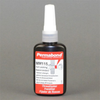 Permabond MM115 Anaerobic Threadlocker Adhesive Blue 50 mL Bottle - MM115 50ML BOTTLE - Ellsworth Adhesives