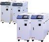 High Speed Laser Welders - 300 to 600W -- LW400A - Image