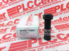 Proximity Switch - 9183437 - Radwell International