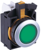 8357531 - RS Components, Ltd.