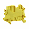 Terminal Blocks - Din Rail, Channel - 277-15129-ND - DigiKey