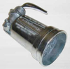 Outdoor Lampholder -- 30001 - Image