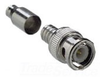Coaxial Connector -- 33-1103-BU - Image