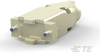 Connector Strain Relief - 5745854-5 - TE Connectivity