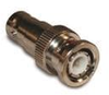RF Adapters - In Series - 112667 - VAST STOCK CO., LIMITED