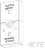 Hand Crimping Tools -- 1-539793-1 - Image