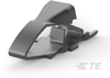 Magnet Wire Terminals - 62780-1 - TE Connectivity