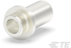 Connector Contacts - 2085957-1 - TE Connectivity