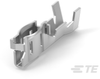 Magnet Wire Terminals - 5-170063-3 - TE Connectivity