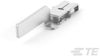 Magnet Wire Terminals - 63807-1 - TE Connectivity