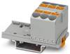 Terminal Blocks - Specialized - 277-1082403-ND - DigiKey