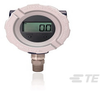 Pressure Transducers - 11192575-00 - TE Connectivity
