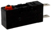 Snap Action, Limit Switches - 2449-VM3SBQF1802L00-ND - DigiKey