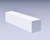 KTP Crystals 4x4x16mm for OPO@1064nm to 1570nm -- 20203-014