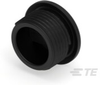 Cable Glands - 1SNG620060R0000 - TE Connectivity