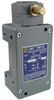 Snap Action, Limit Switches - 4008-9007CR53A2-ND - DigiKey