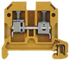 Terminal Blocks - Din Rail, Channel - 0443620000-ND - DigiKey