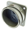 ITT Cannon CB2-32-5PC - PEI-Genesis