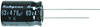 Aluminum Electrolytic Capacitor 100Uf, 25V, 20%, Radial; Capacitance Rubycon - 38M3144 - Newark, An Avnet Company