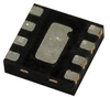 Emi Filter W/esd, 3 Data Line, Uqfn-8; Emi Filter Type Stmicroelectronics - 07AH6553 - Newark, An Avnet Company