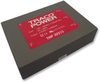 Ac/dc Pcb Mount Power Supply, Class Ii, Fixed, 15V, 1A, -15V, 1A Rohs Compliant Traco Power - 34P1540 - Newark, An Avnet Company