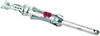 Contact, Pin, 18-16Awg, Crimp; Product Range Amp - Te Connectivity - 24Y9973 - Newark, An Avnet Company