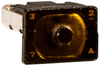 Switch, Tactile, 20Ma, 15Vdc, Solder, Full Reel; Product Range Panasonic - 06X4036 - Newark, An Avnet Company