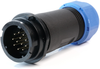 Product Range Multicomp Pro - 64AH1695 - Newark, An Avnet Company