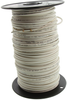 Unshld Flex Cable, 2Cond, 18Awg, 500Ft; Cable Shielding Carol Cable/general Cable - 64J5454 - Newark, An Avnet Company