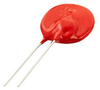 Metal Oxide Varistor, 230V 595V Rad; Voltage Rating Vac Littelfuse - 01P8172 - Newark, An Avnet Company
