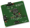 Evaluation Board, Dc/dc Reg; Silicon Manufacturer Texas Instruments - 27AJ0531 - Newark, An Avnet Company