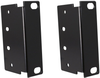 Rack Mount (Pair) Speco - 94AC0730 - Newark, An Avnet Company