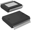Audio Special Purpose - STA339BWTR - 031049-STA339BWTR - Win Source Electronics